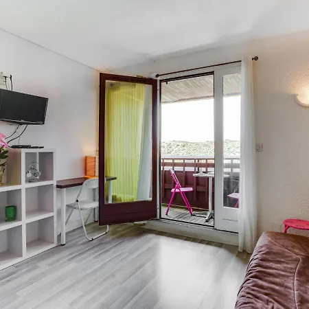 Studio La Sableyre-5 *